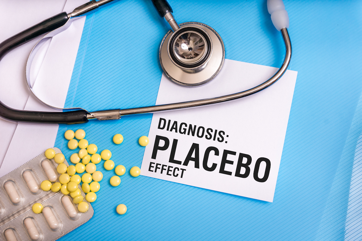 Effetto placebo intramundi